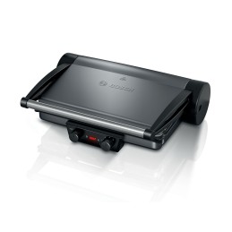 Bosch TCG4215 Kontaktgrill...